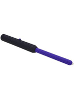 Merci The Stinger Electroplay Wand
