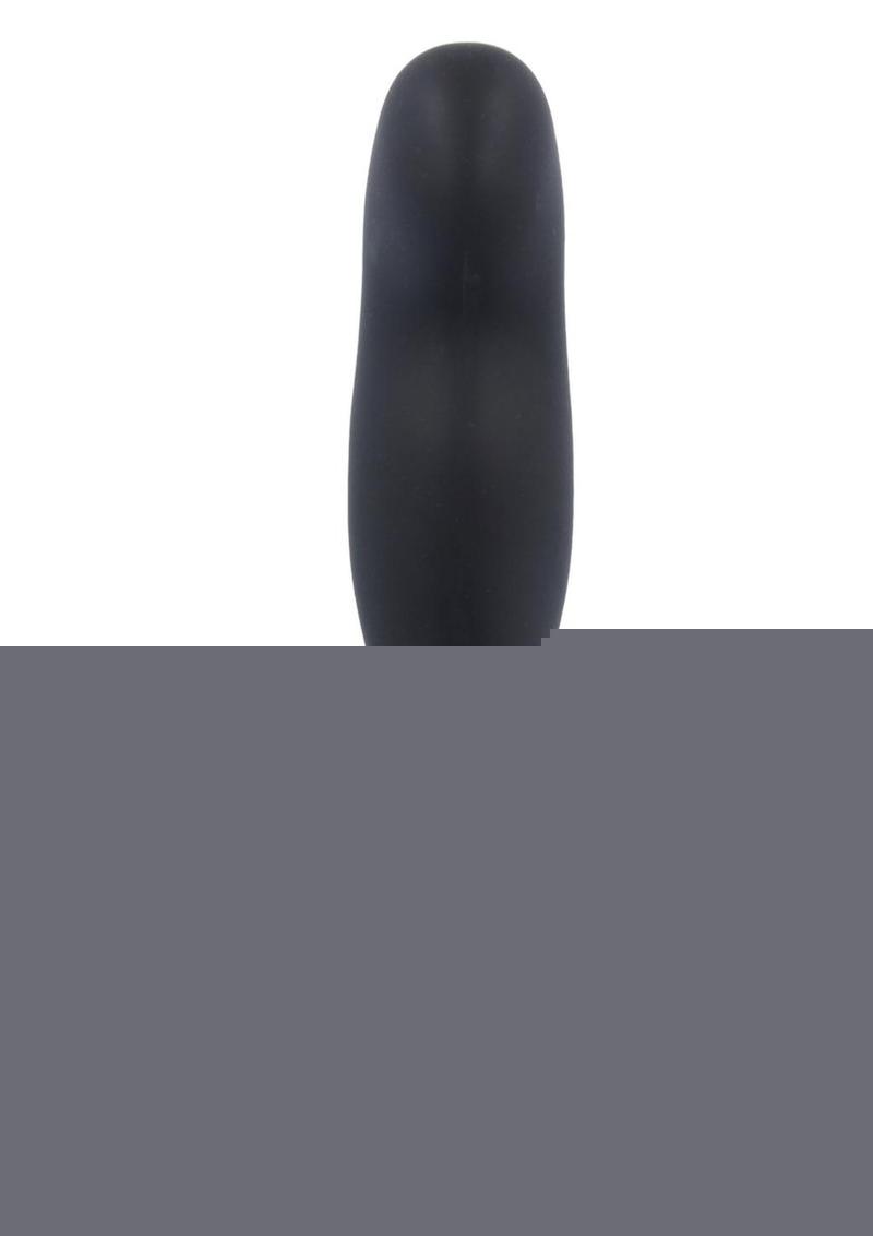 Nexus Doxy Silicone Prostate Attachment