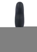 Nexus Doxy Silicone Prostate Attachment