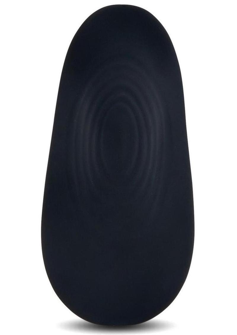 Nu Sensuelle Lyra Rechargeable Silicone App Compatible Panty Vibe