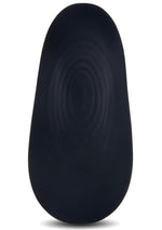 Nu Sensuelle Lyra Rechargeable Silicone App Compatible Panty Vibe