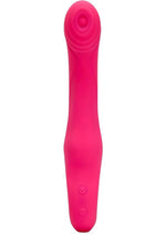 Sensuelle Rhapsody Sngl Tap Vibe