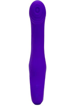 Sensuelle Rhapsody Sngl Tap Vibe