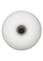 Optimum Power Pulsar Stroker Replacement Sleeve