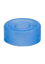 Optimum Series Advanced Silicone Pump Sleeve