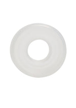 Optimum Series Advanced Silicone Pump Sleeve