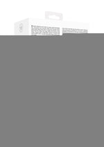 Ouch! Door Restraint Kit