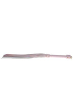 Ouch! Paris Collection Flogger