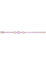 Ouch! Paris Collection Silicone Ball Gag