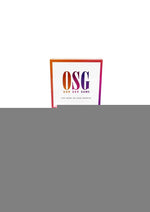 Our Sex Game - Spanish Edition