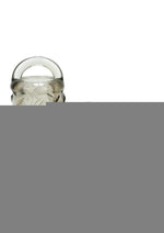 Oxballs Gripper Nipple Sucker - Smoke - 2 Pack