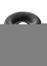 Oxballs Tri-Sport 3 Ring 3 Sized Cock Sling Night Edition