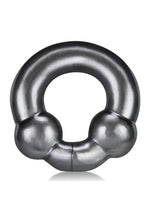 Oxballs Ultraballs Cock Ring