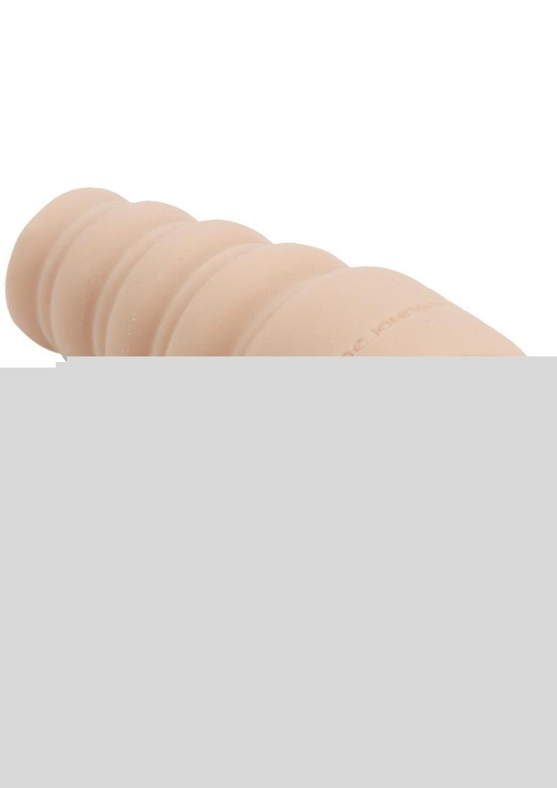 Palm Pal Ultraskyn Masturbator - Butt
