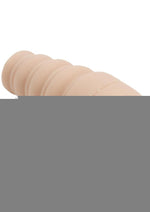 Palm Pal Ultraskyn Masturbator - Butt