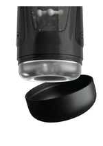Pdx Elite Moto-Bator Pro Rechargeable Masturbator