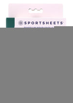 Pivot In Your Face Strap-On - Black