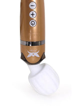 Pixey Deluxe Rechargeable Wireless Wand