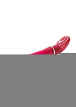 Pixies Glider Vibrator