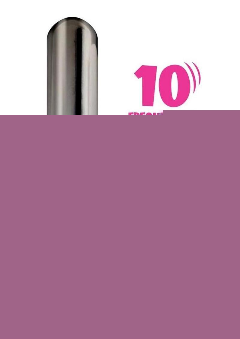 Playeontology Series Dicky Raptor Rechargeable Silicone Vibrating Dildo - Multicolor - 6in