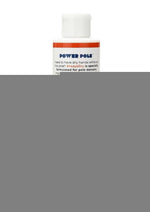 Power Pole Pole Grip Chalk - 5.07oz