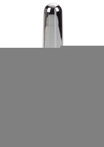 Power Tingler Bullet - Silver