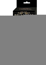 Princess Bunny Tickler Rechargeable Silicone Rabbit Vibrator - Purple