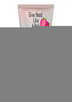Problo Oral Pleasure Flavored Gel 1.5oz - Strawberry