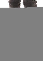 Prowler Red 20 Hole Boot - Uk 8