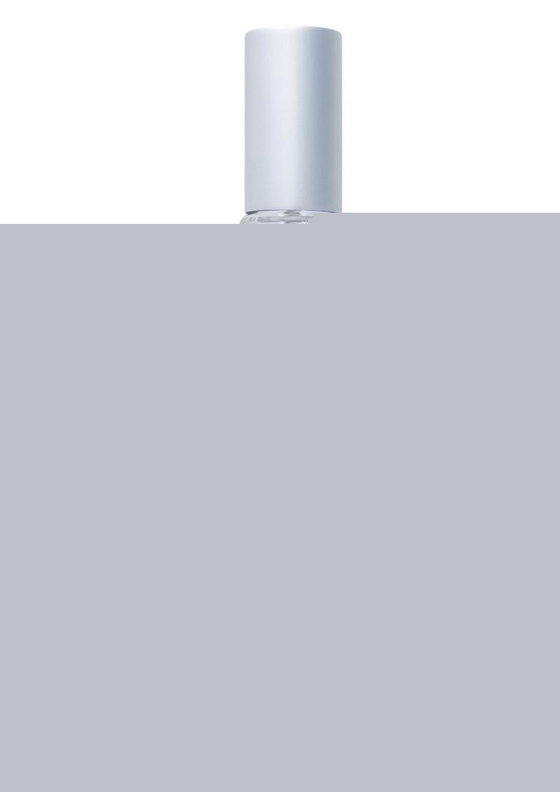 Pure Instinct Pheromone Fragrance Spray - Entice - 0.31oz/9.2 Ml