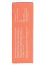 Pure Instinct Pheromone Perfume Oil Dropper- Crush