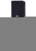 Pure Instinct Pheromone Perfume Oil - Wanted - 0.34oz/10.2ml