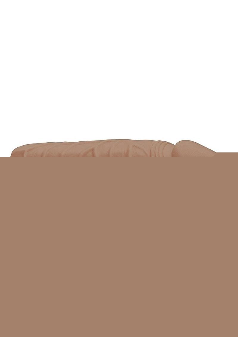 Realrock Skin Penis Extender