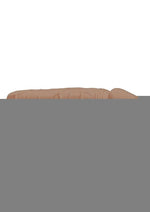 Realrock Skin Penis Extender