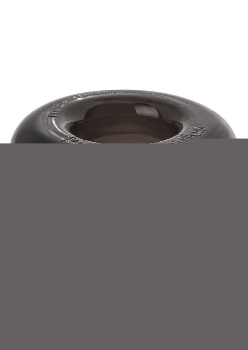 Ringo Biggies Cock Ring Waterproof
