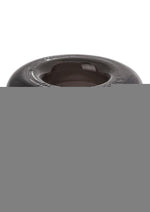 Ringo Biggies Cock Ring Waterproof