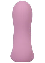 Ritual Dream Rechargeable Silicone Bullet Vibrator
