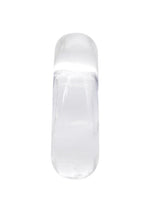 Rock Solid The Donut 4x Cock Ring