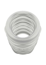 Romp Mosh Textured Stroker