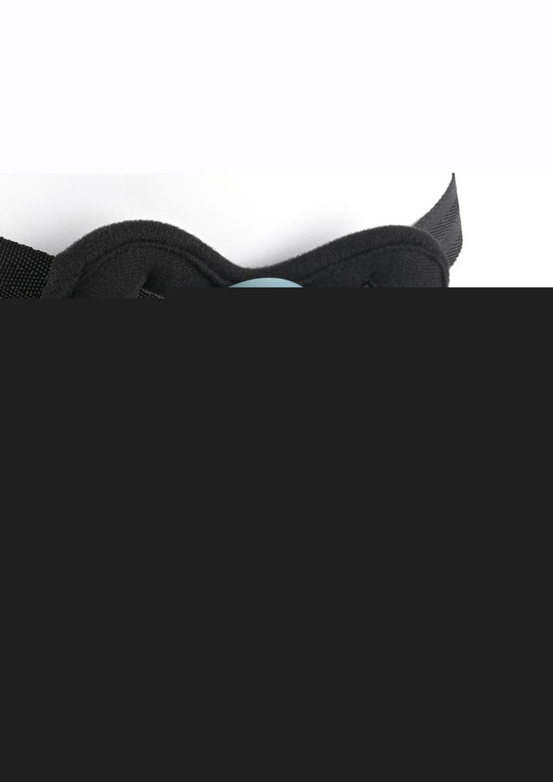 Rubber O-Ring Assorted Sizes
