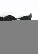 Rubber O-Ring Assorted Sizes