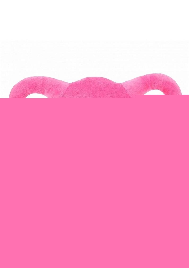 S-Line Happy Uterus - Pink