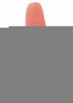 S-Line The Dickheads Ball Door Stopper - Vanilla