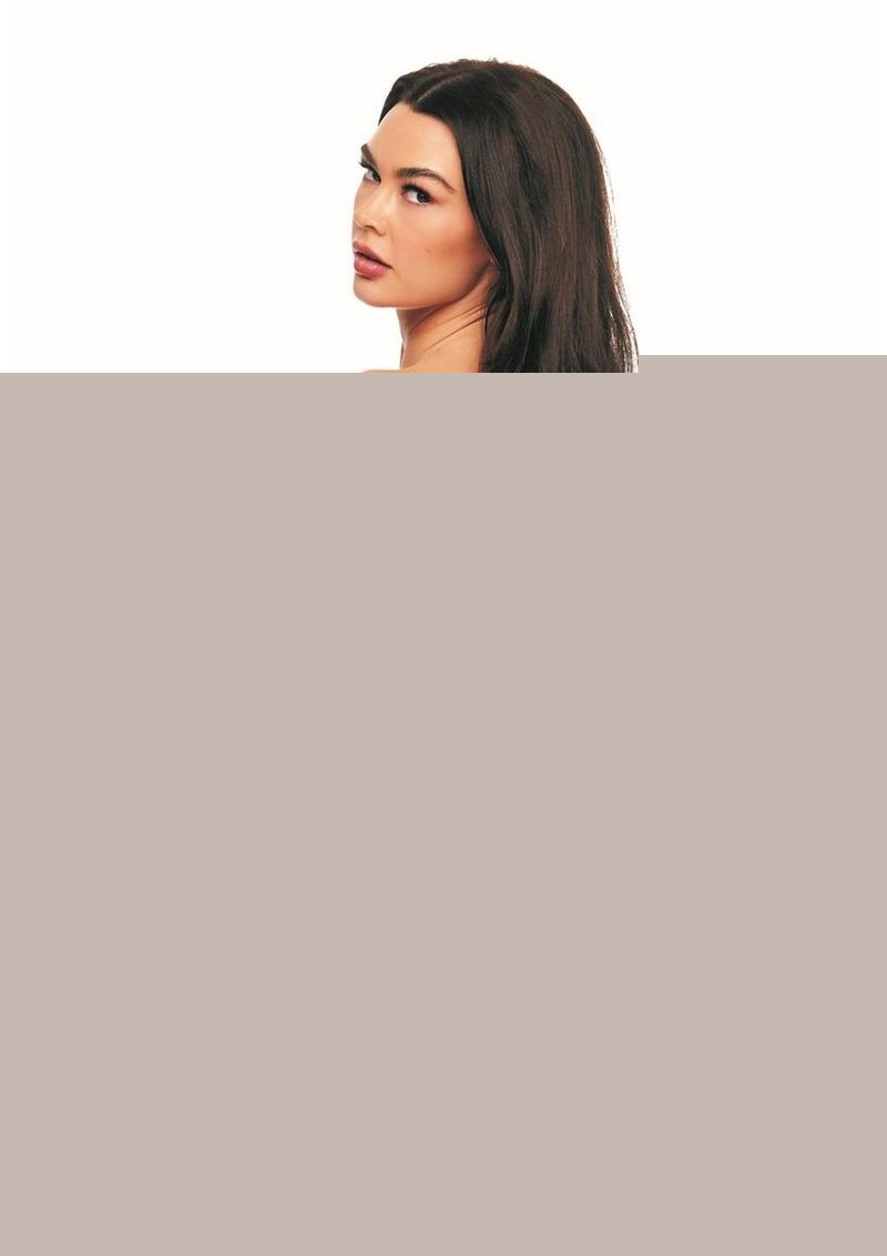 Secrets Lace Panty and Rechargeable Remote Control Panty Vibe