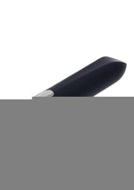 Selopa Little Buddy Rechargeable Silicone Bullet