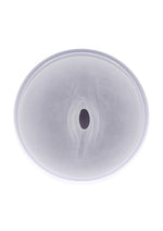 Selopa Pleasure Can Rechargeable Silicone Pussy Stroker