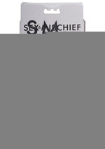 Sex and Mischief Amor Bondage Beginner Kit