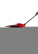 Sex and Mischief Feather Slapper