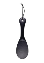 Sex and Mischief Lace Spanker