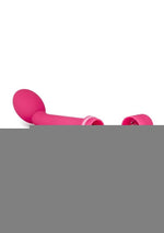 Sexy Things G Slim Petite G-Spot Vibrator